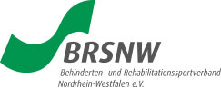 www.brsnw.de