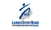 www.wir-im-sport.de