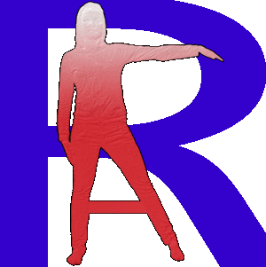 Reha-Aktiv BSG Dinslaken e.V.